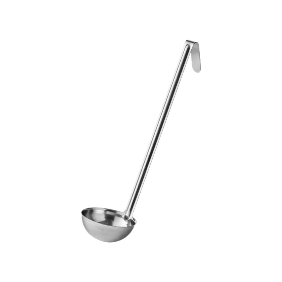 stainless-large-6-oz-ladle
